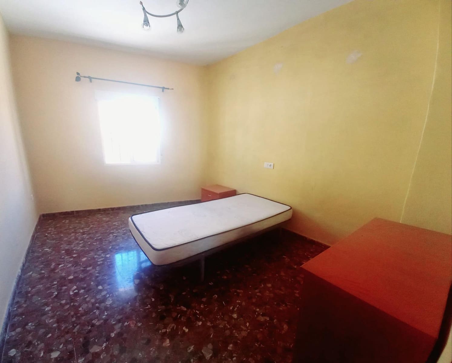 3 soveværelse Byhus til salg i Canillas de Aceituno - € 189.900 (Ref: 8851918)