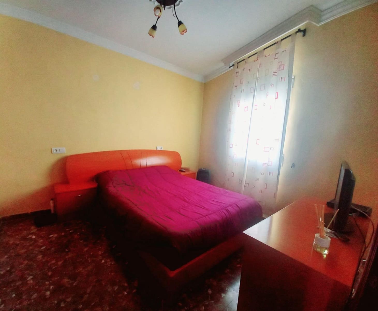 3 soveværelse Byhus til salg i Canillas de Aceituno - € 189.900 (Ref: 8851918)