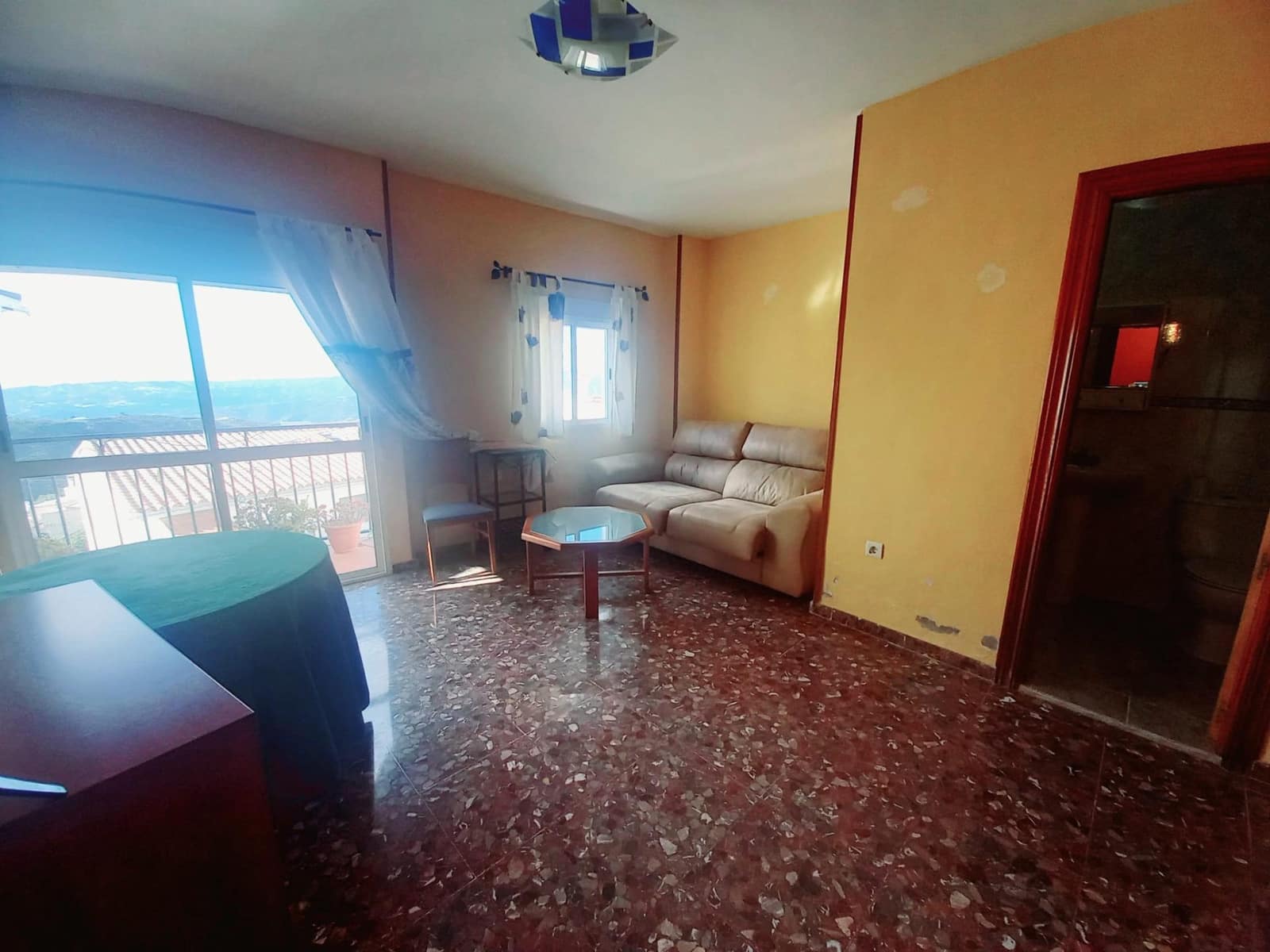 3 soveværelse Byhus til salg i Canillas de Aceituno - € 189.900 (Ref: 8851918)