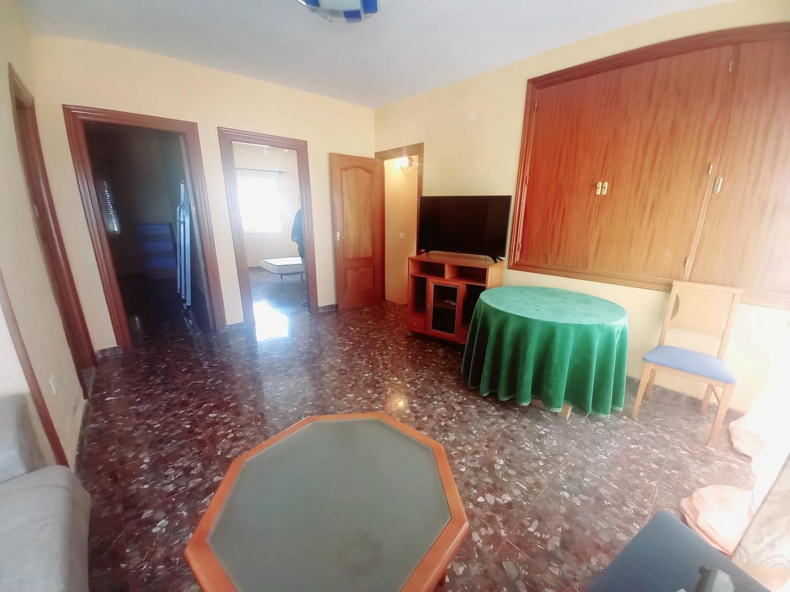 3 soveværelse Byhus til salg i Canillas de Aceituno - € 189.900 (Ref: 8851918)