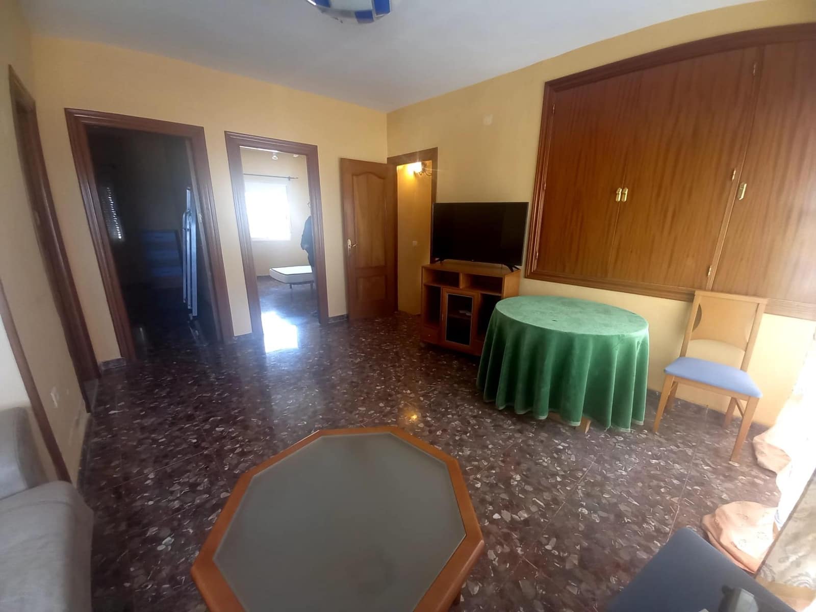 3 soveværelse Byhus til salg i Canillas de Aceituno - € 189.900 (Ref: 8851918)