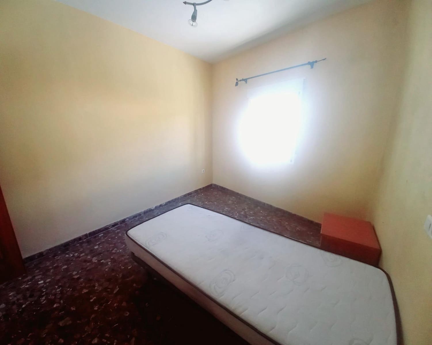 3 soveværelse Byhus til salg i Canillas de Aceituno - € 189.900 (Ref: 8851918)