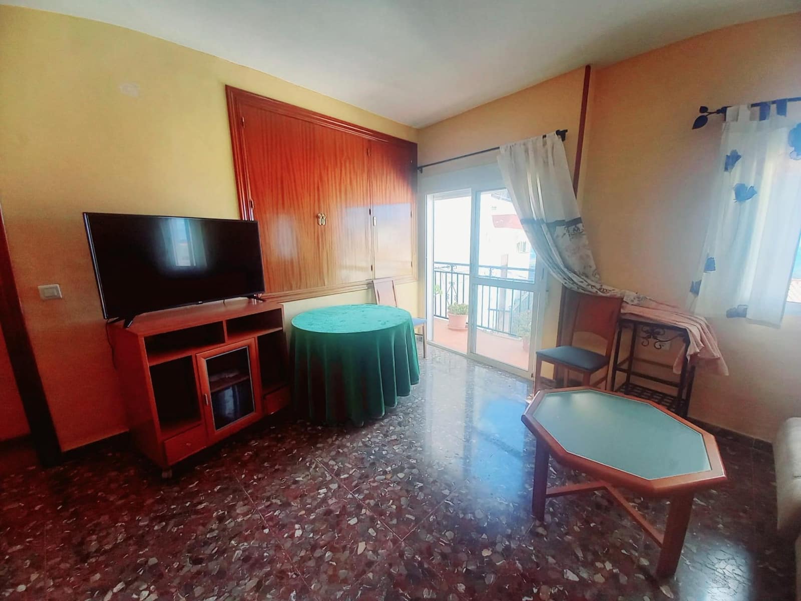 3 soveværelse Byhus til salg i Canillas de Aceituno - € 189.900 (Ref: 8851918)