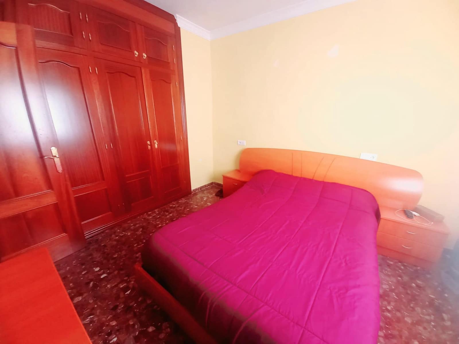 3 soveværelse Byhus til salg i Canillas de Aceituno - € 189.900 (Ref: 8851918)