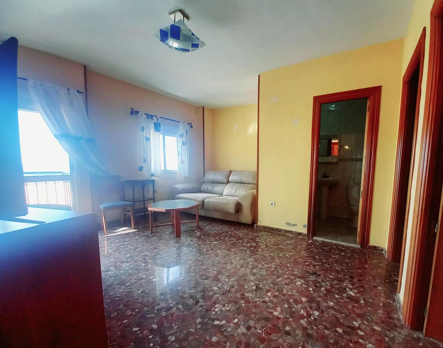 3 soveværelse Byhus til salg i Canillas de Aceituno - € 189.900 (Ref: 8851918)