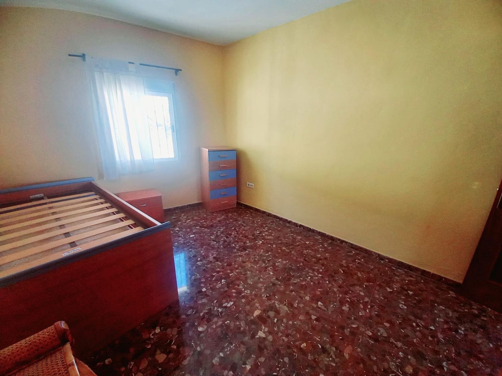 3 soveværelse Byhus til salg i Canillas de Aceituno - € 189.900 (Ref: 8851918)