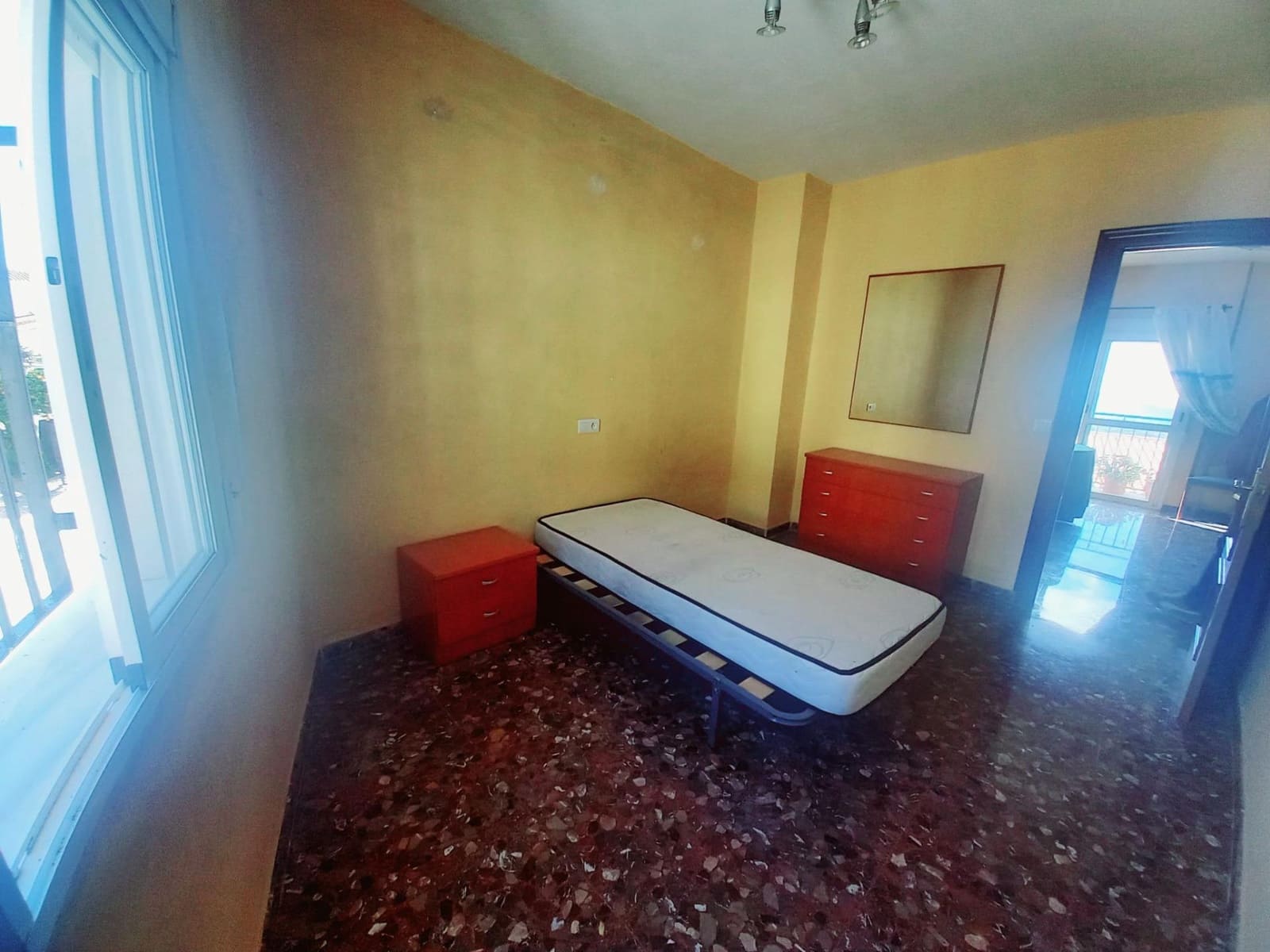 3 soveværelse Byhus til salg i Canillas de Aceituno - € 189.900 (Ref: 8851918)