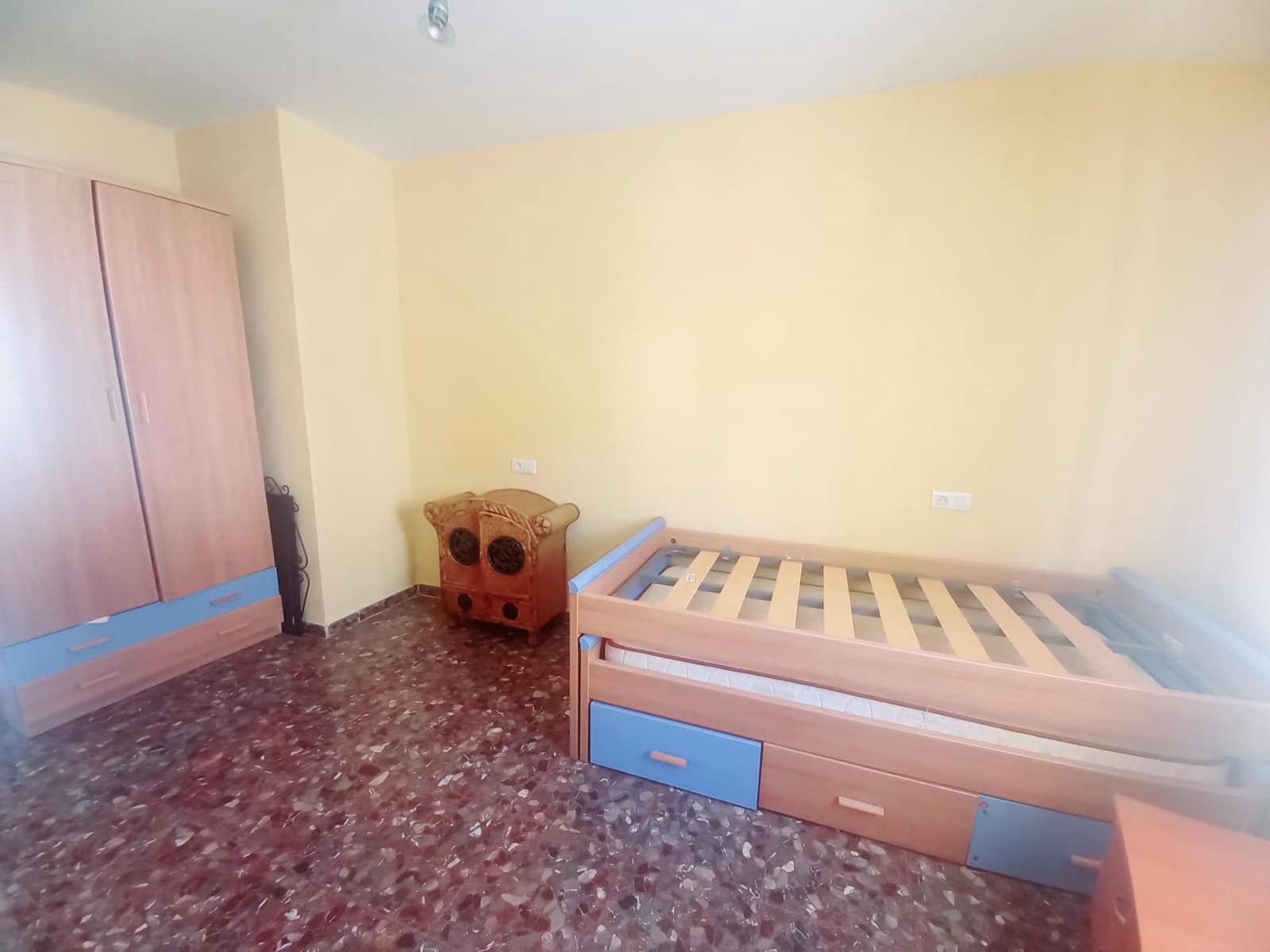 3 soveværelse Byhus til salg i Canillas de Aceituno - € 189.900 (Ref: 8851918)