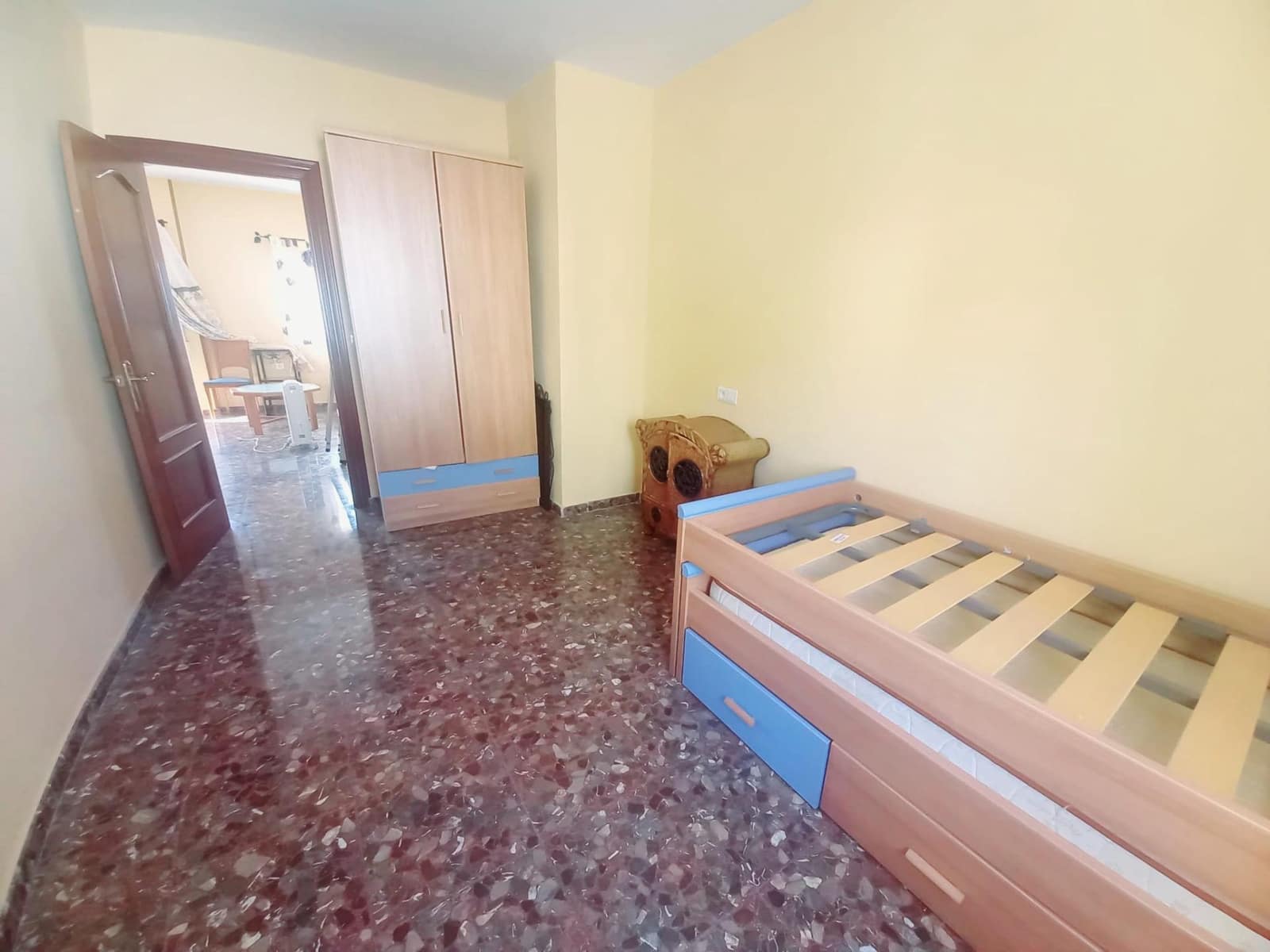 3 soveværelse Byhus til salg i Canillas de Aceituno - € 189.900 (Ref: 8851918)