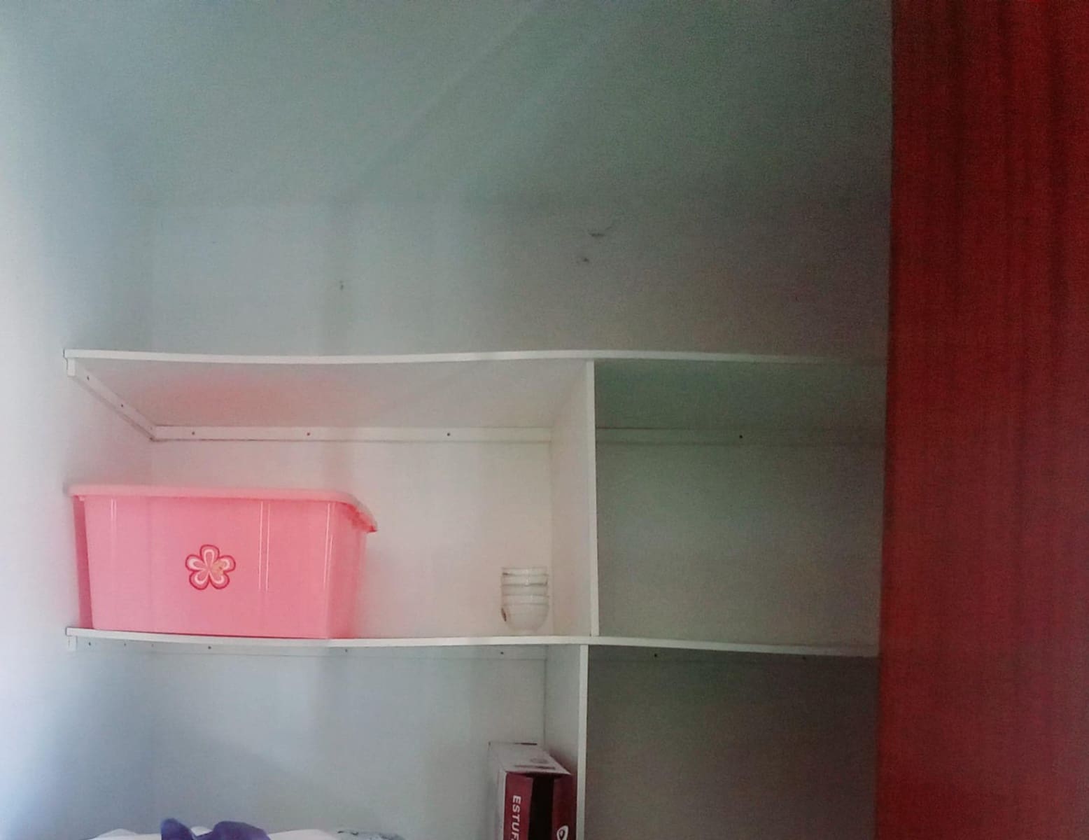 3 soveværelse Byhus til salg i Canillas de Aceituno - € 189.900 (Ref: 8851918)