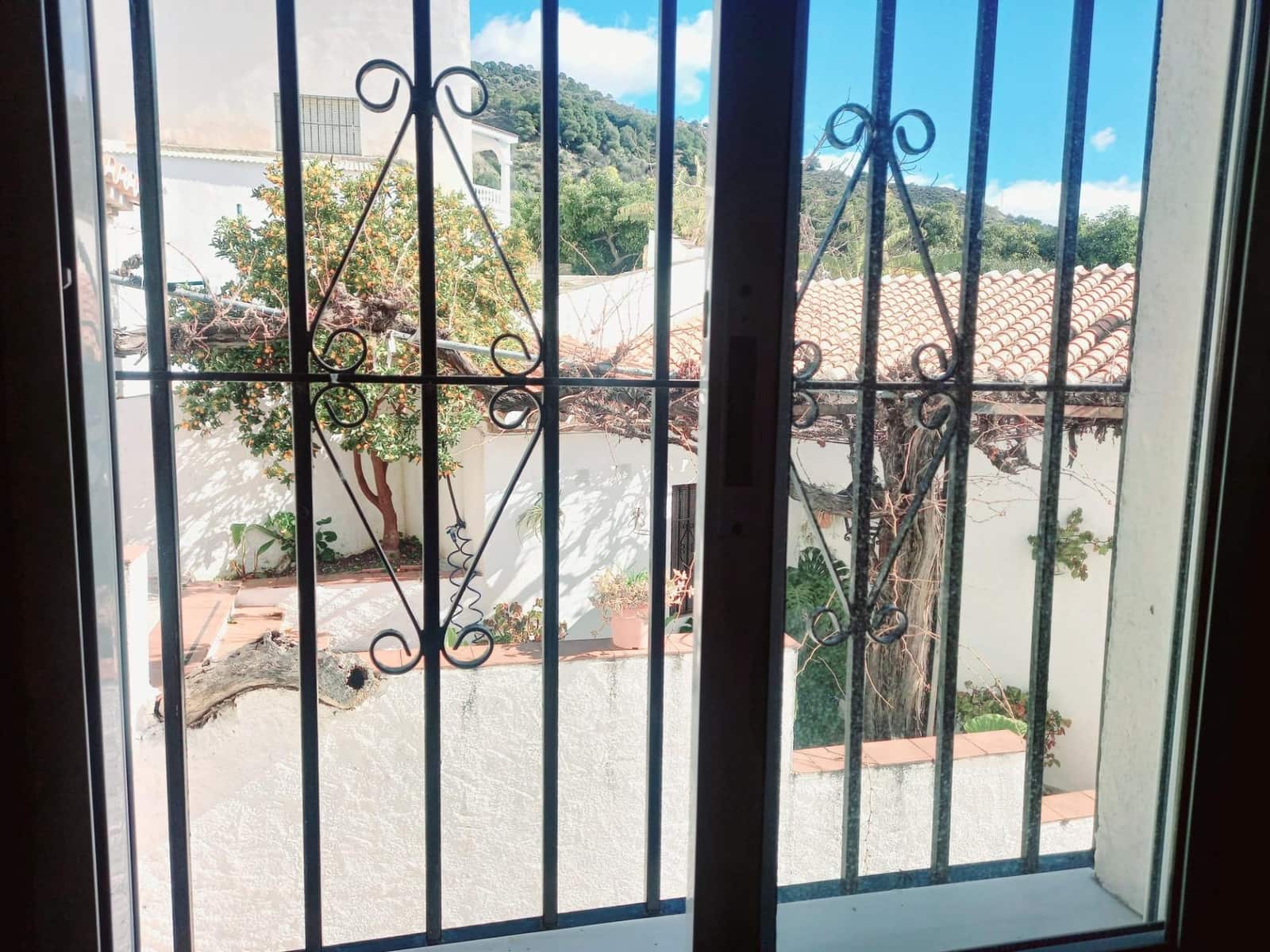 3 soveværelse Byhus til salg i Canillas de Aceituno - € 189.900 (Ref: 8851918)