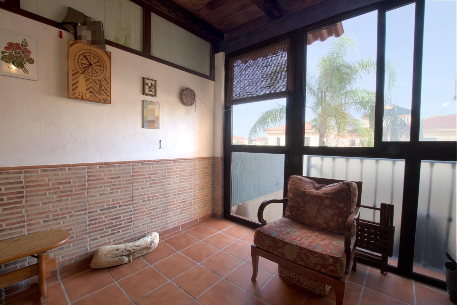 3 soveværelse Rækkehus til salg i Alhaurin de la Torre - € 550.000 (Ref: 8869849)