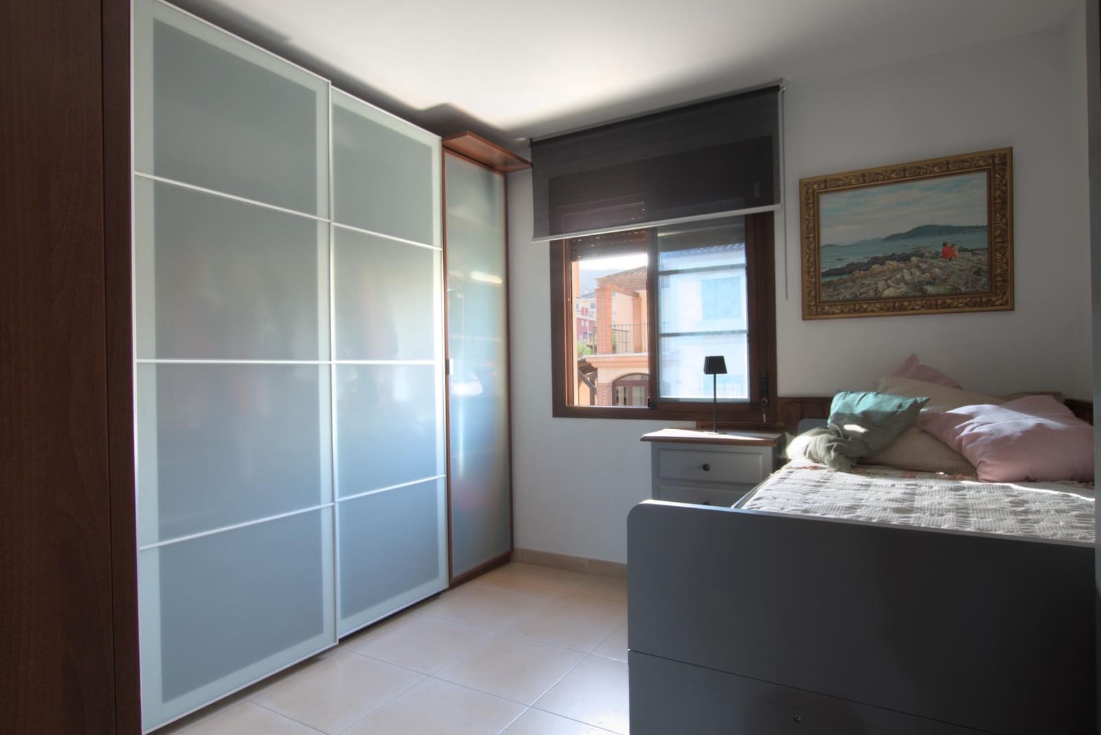 3 soveværelse Rækkehus til salg i Alhaurin de la Torre - € 550.000 (Ref: 8869849)