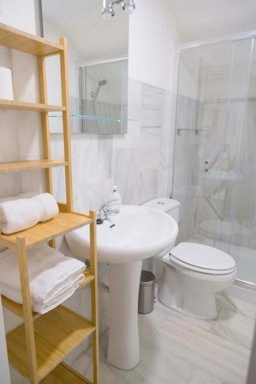 7 soveværelse Villa til salg i Rincon de la Victoria med swimmingpool - € 995.000 (Ref: 8924143)