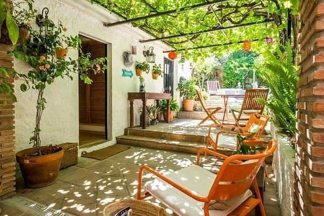 7 soveværelse Villa til salg i Rincón de la Victoria med swimmingpool - € 995.000 (Ref: 8924143)