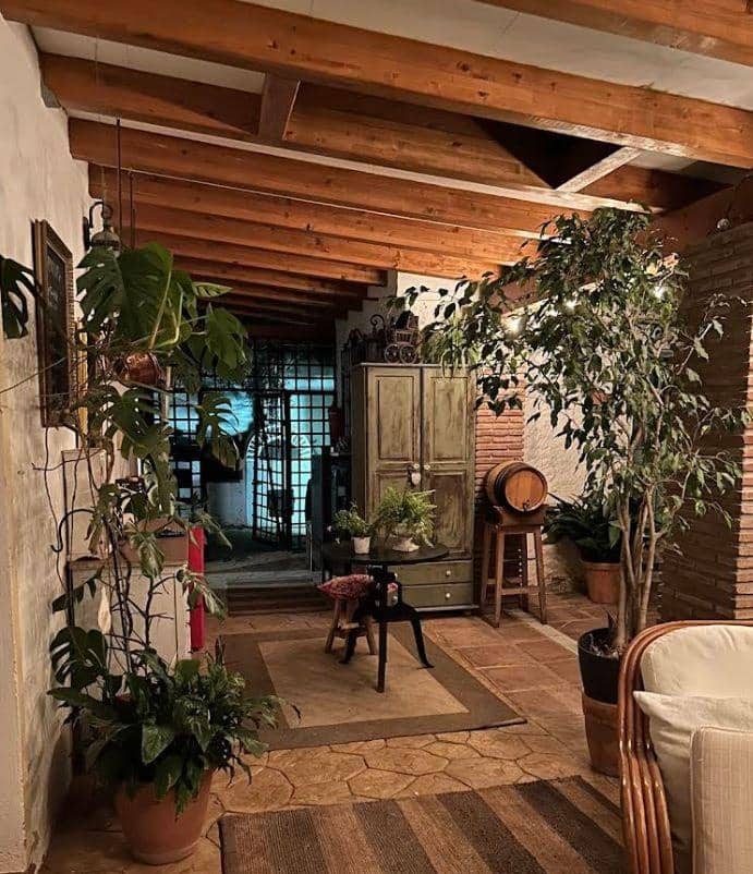 7 soveværelse Villa til salg i Rincon de la Victoria med swimmingpool - € 995.000 (Ref: 8924143)