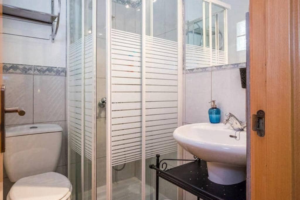 7 soveværelse Villa til salg i Rincon de la Victoria med swimmingpool - € 995.000 (Ref: 8924143)