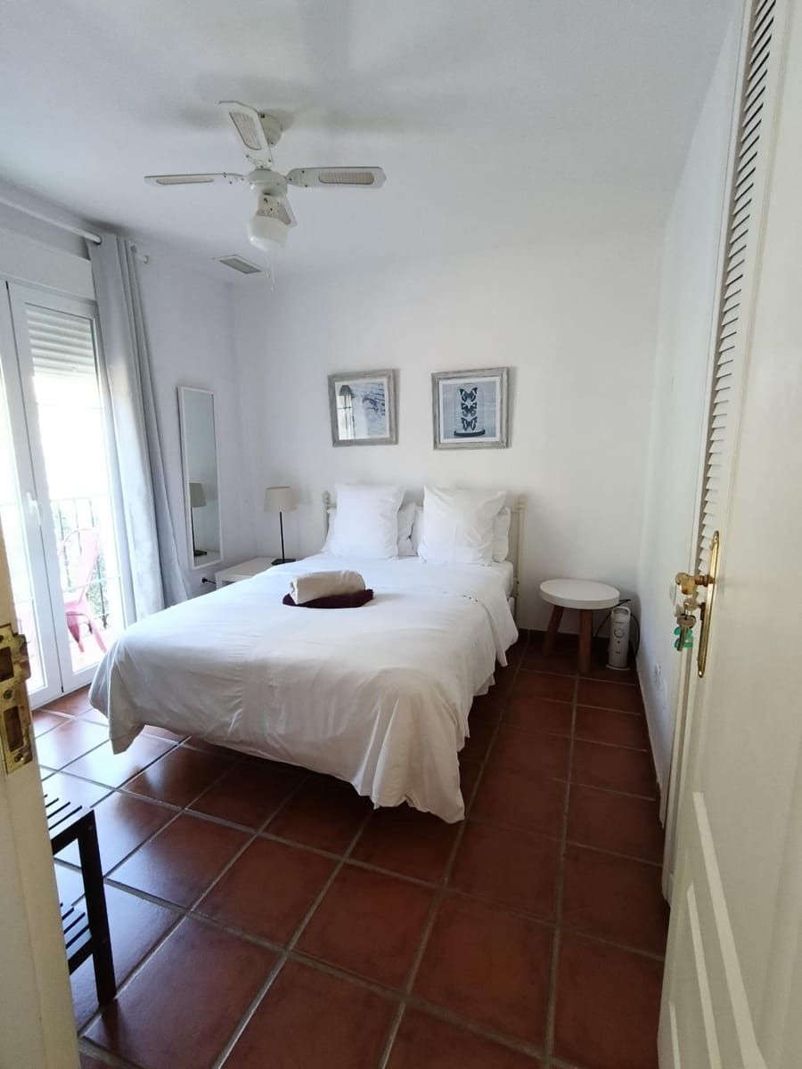 7 soveværelse Villa til salg i Rincon de la Victoria med swimmingpool - € 995.000 (Ref: 8924143)