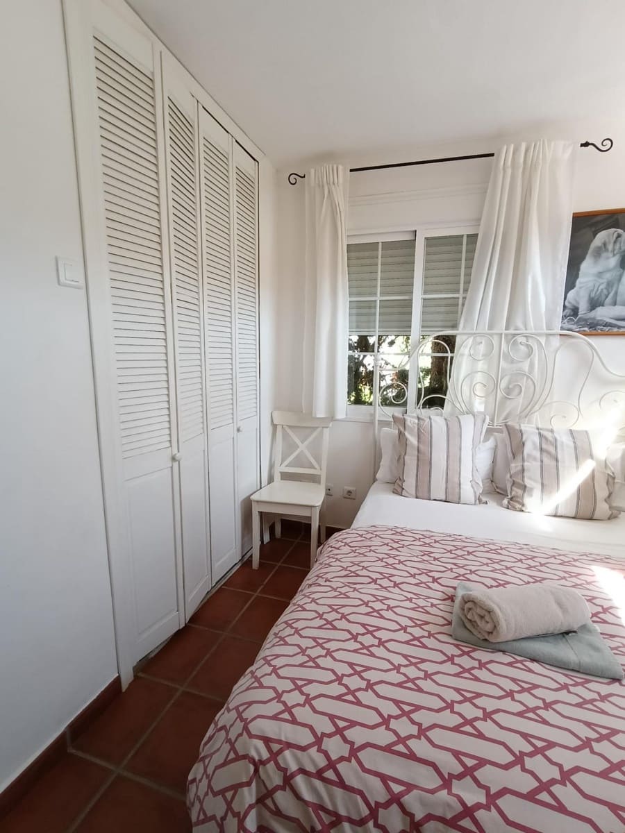 7 soveværelse Villa til salg i Rincon de la Victoria med swimmingpool - € 995.000 (Ref: 8924143)