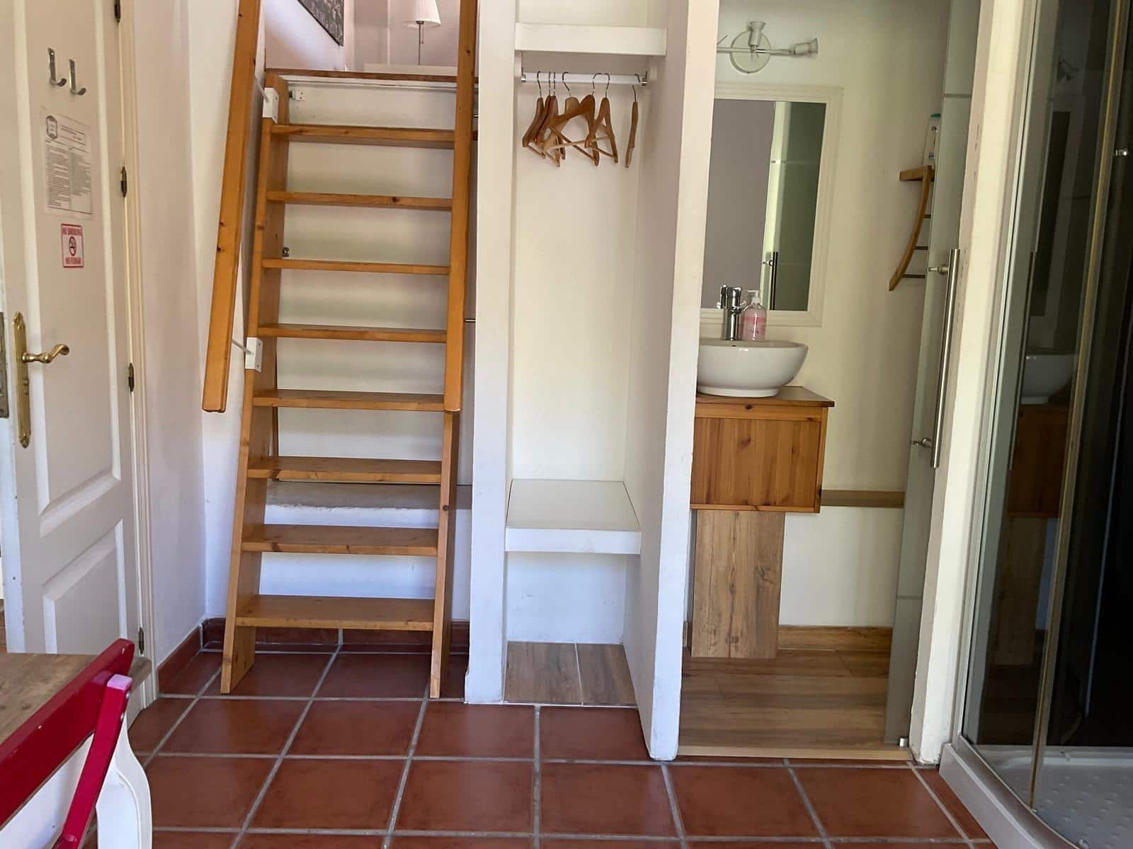 7 soveværelse Villa til salg i Rincon de la Victoria med swimmingpool - € 995.000 (Ref: 8924143)