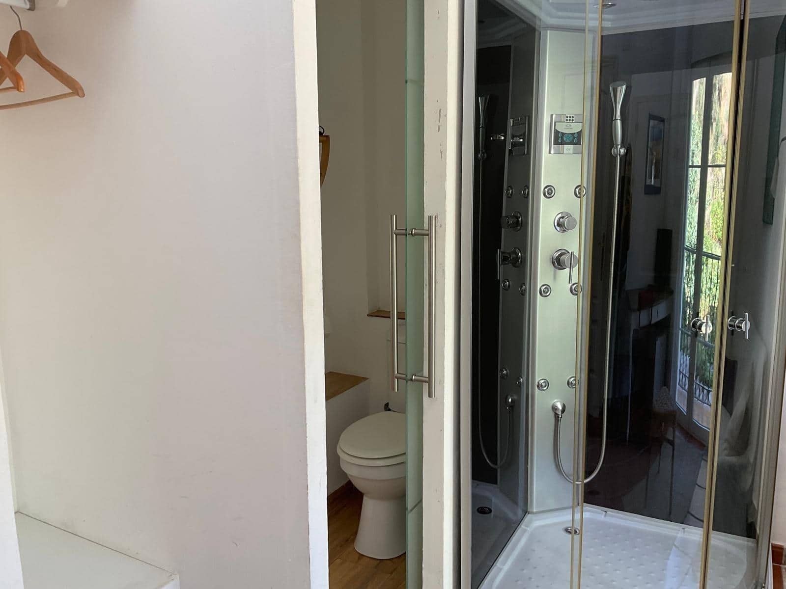 7 soveværelse Villa til salg i Rincon de la Victoria med swimmingpool - € 995.000 (Ref: 8924143)