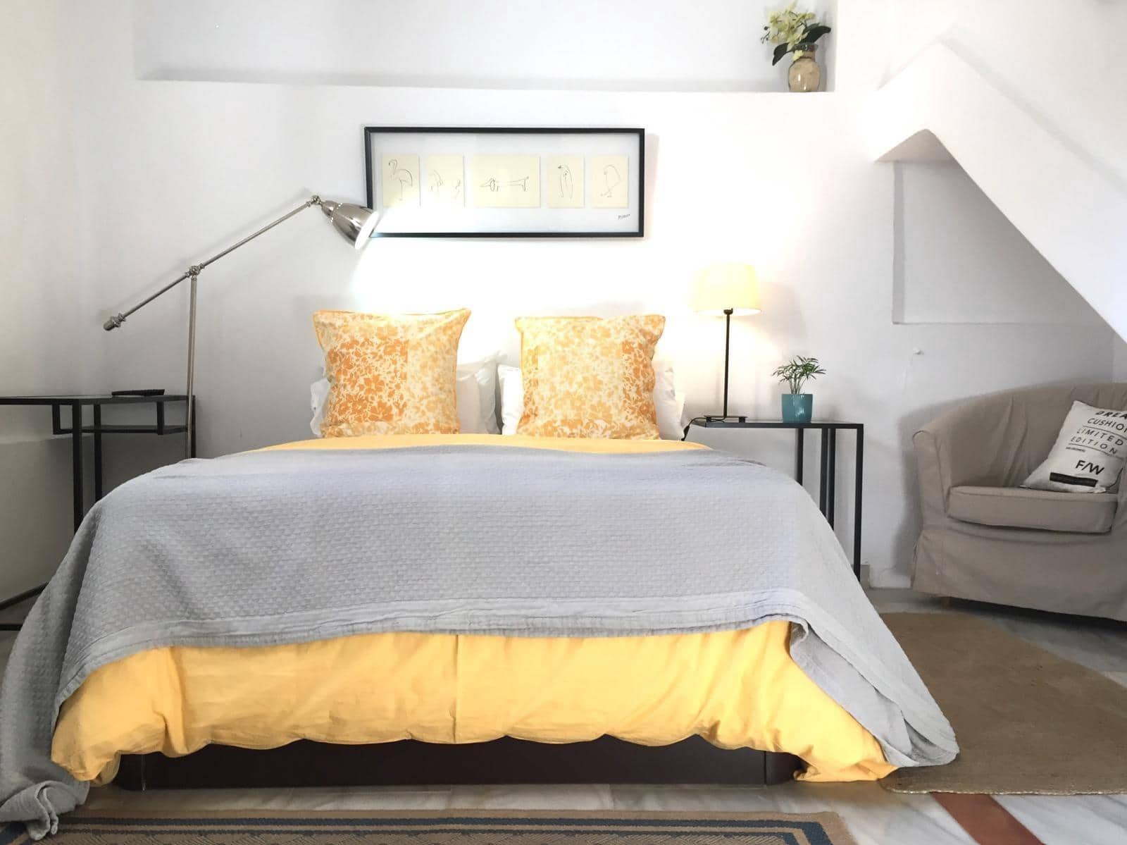 7 soveværelse Villa til salg i Rincon de la Victoria med swimmingpool - € 995.000 (Ref: 8924143)