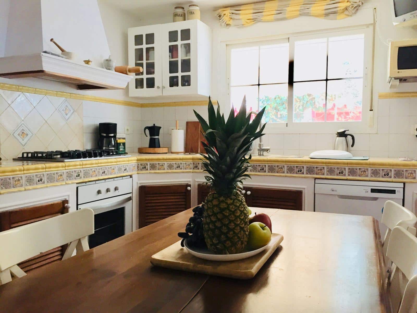 7 soveværelse Villa til salg i Rincon de la Victoria med swimmingpool - € 995.000 (Ref: 8924143)