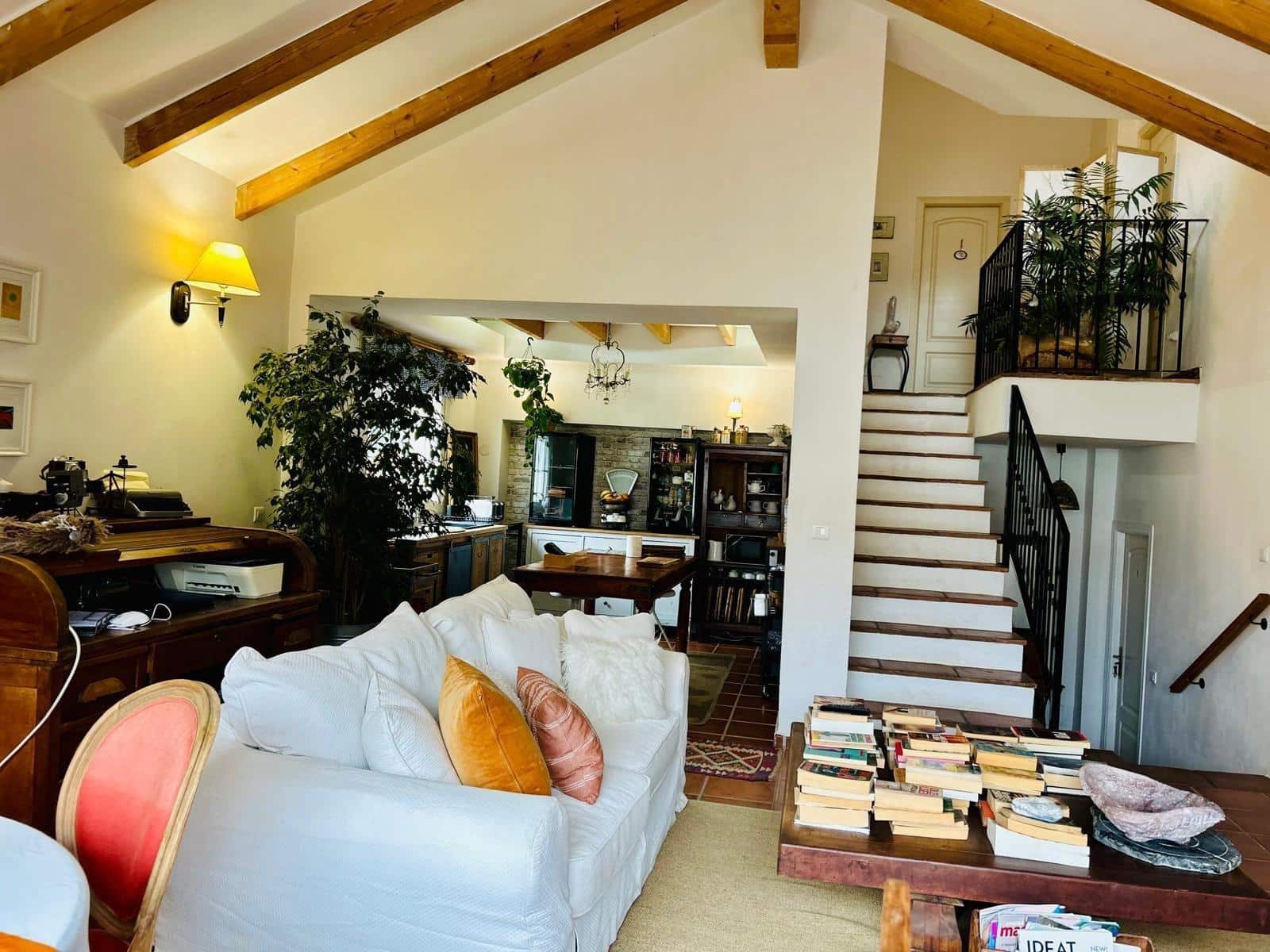 7 soveværelse Villa til salg i Rincon de la Victoria med swimmingpool - € 995.000 (Ref: 8924143)