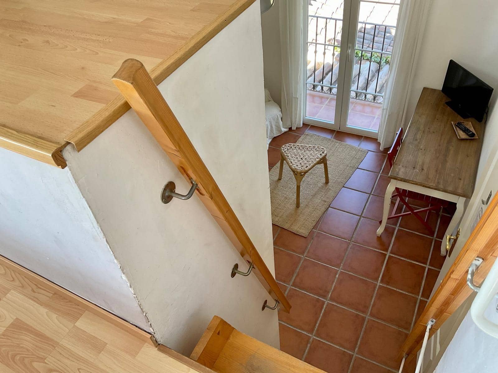 7 soveværelse Villa til salg i Rincon de la Victoria med swimmingpool - € 995.000 (Ref: 8924143)