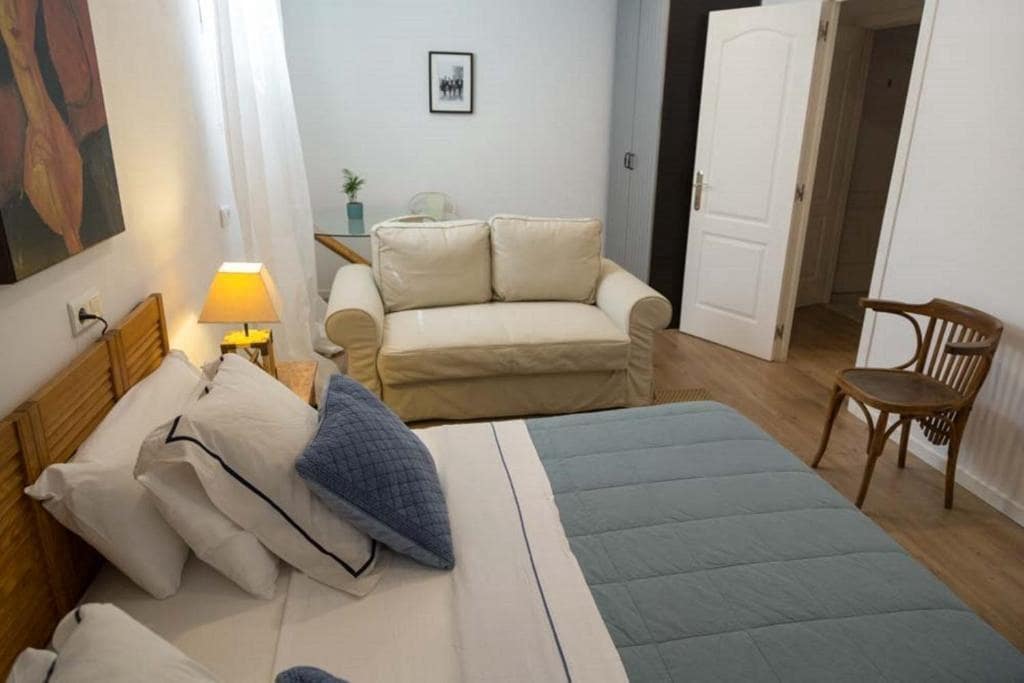 7 soveværelse Villa til salg i Rincon de la Victoria med swimmingpool - € 993.000 (Ref: 8924143)