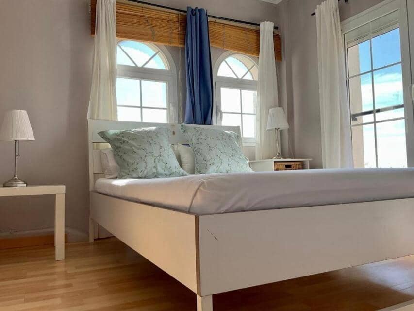 7 soveværelse Villa til salg i Rincon de la Victoria med swimmingpool - € 993.000 (Ref: 8924143)