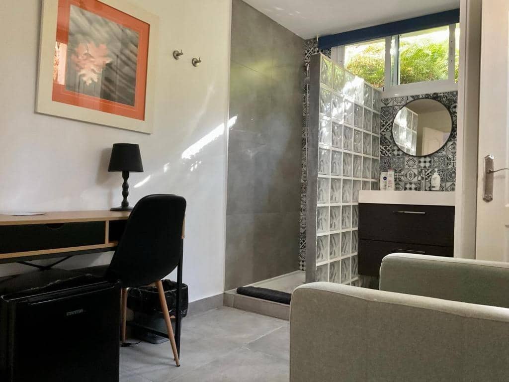 7 soveværelse Villa til salg i Rincon de la Victoria med swimmingpool - € 993.000 (Ref: 8924143)