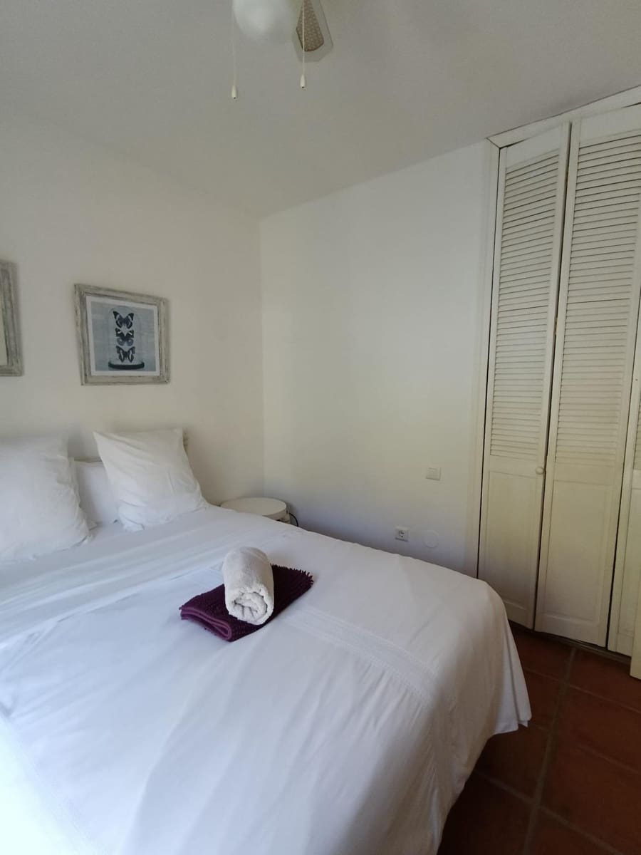 7 soveværelse Villa til salg i Rincon de la Victoria med swimmingpool - € 993.000 (Ref: 8924143)