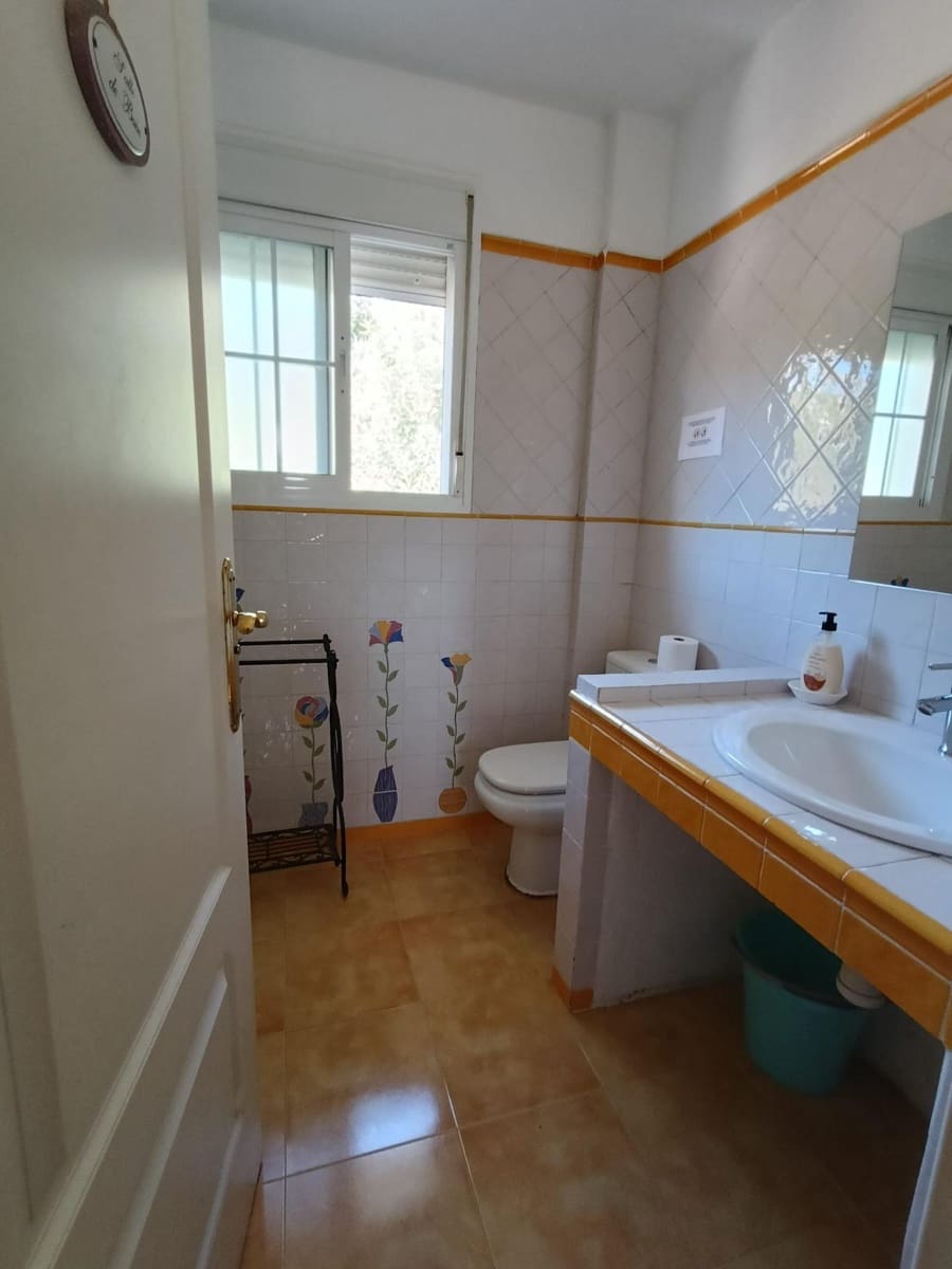 7 soveværelse Villa til salg i Rincon de la Victoria med swimmingpool - € 993.000 (Ref: 8924143)