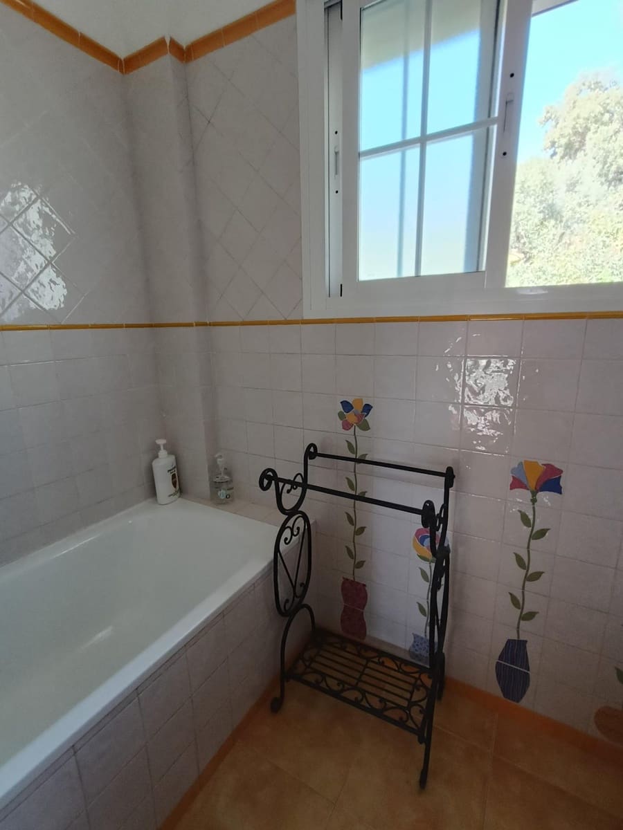 7 soveværelse Villa til salg i Rincon de la Victoria med swimmingpool - € 993.000 (Ref: 8924143)