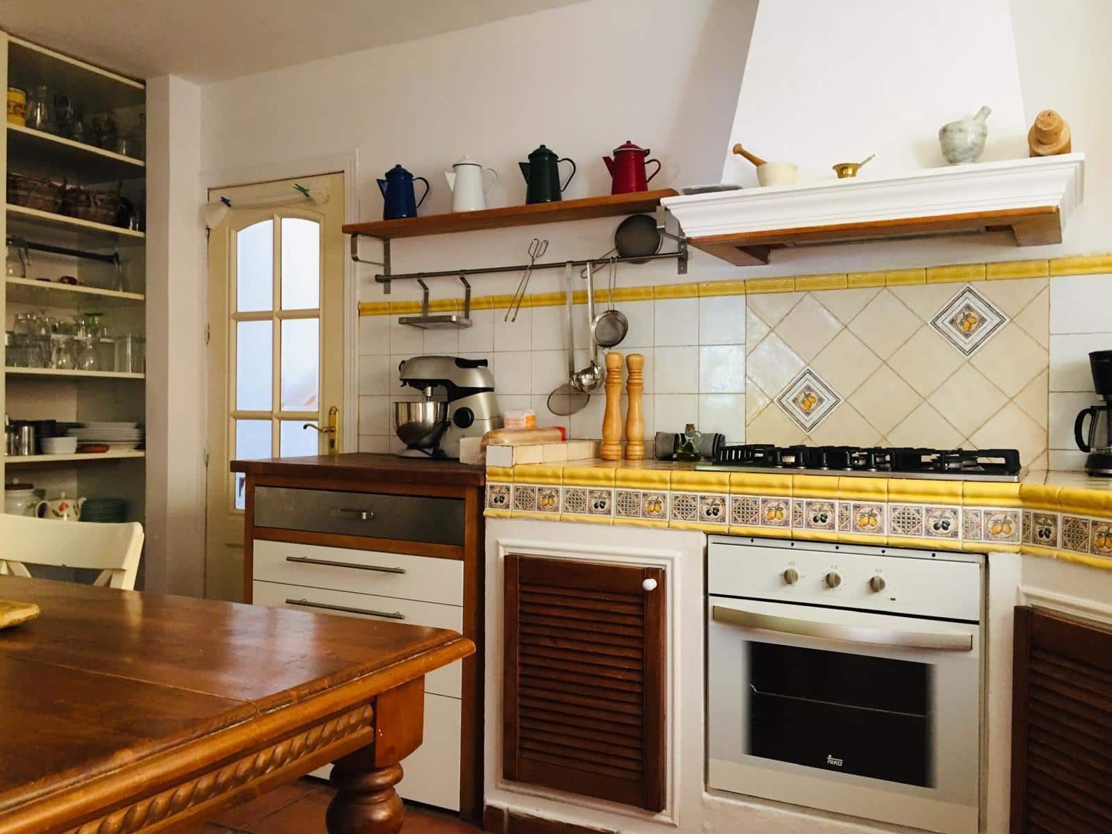 7 soveværelse Villa til salg i Rincon de la Victoria med swimmingpool - € 993.000 (Ref: 8924143)