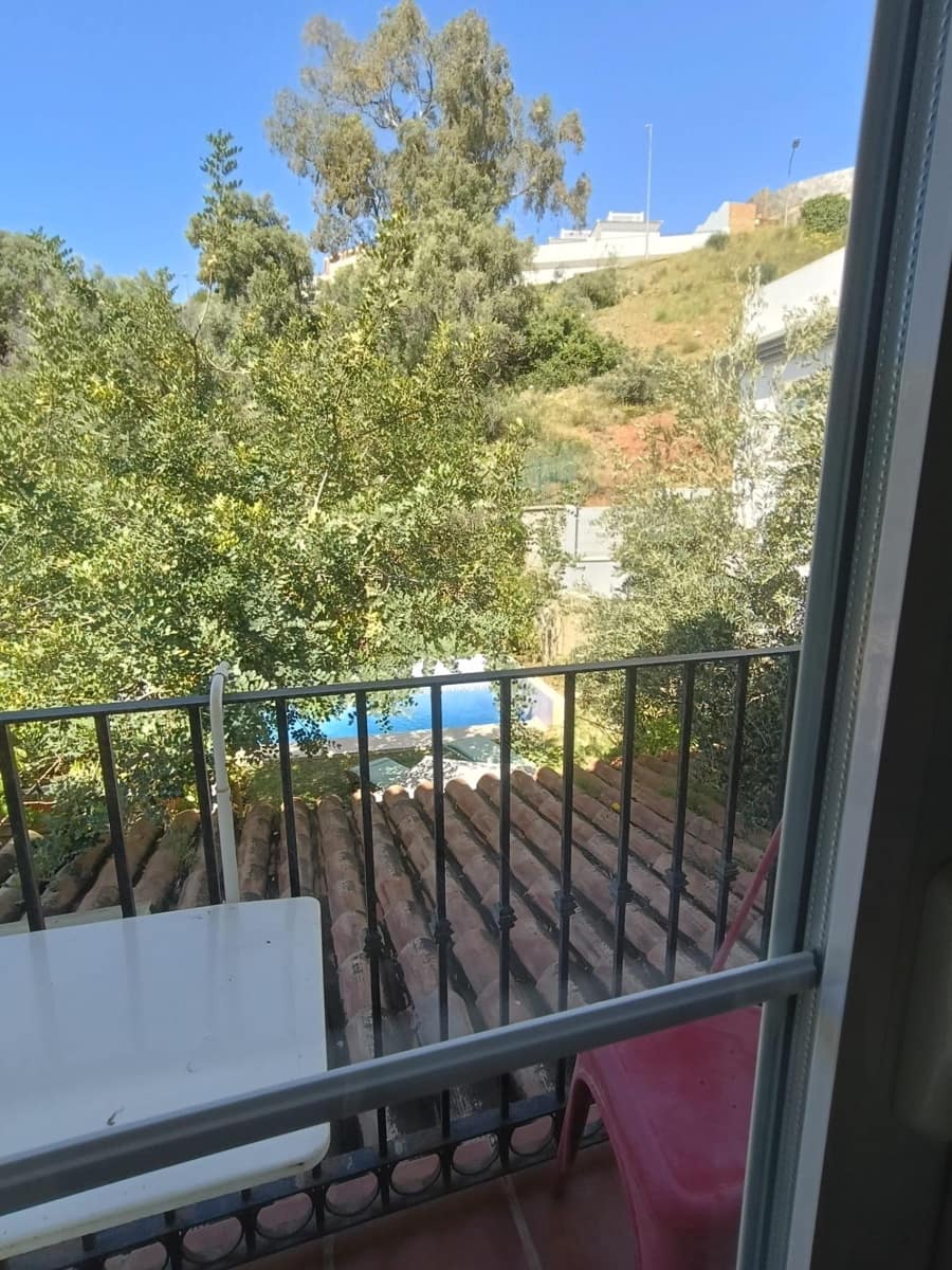 7 soveværelse Villa til salg i Rincon de la Victoria med swimmingpool - € 993.000 (Ref: 8924143)