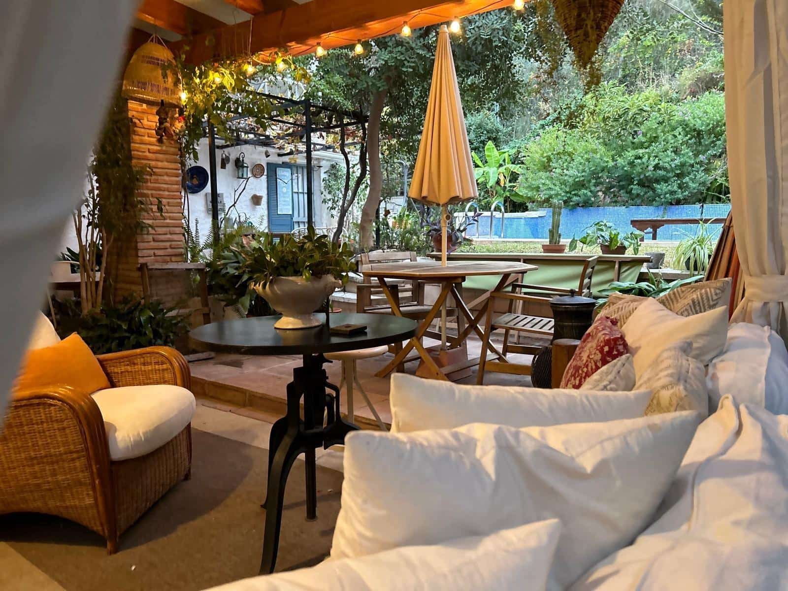 7 soveværelse Villa til salg i Rincon de la Victoria med swimmingpool - € 993.000 (Ref: 8924143)