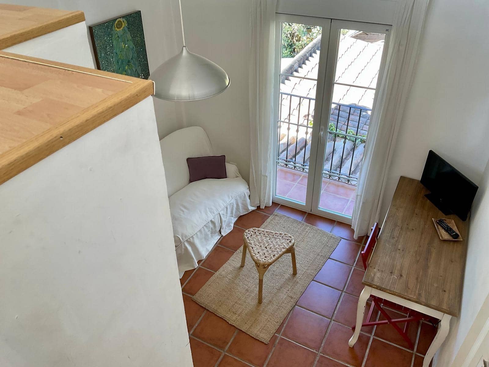 7 soveværelse Villa til salg i Rincon de la Victoria med swimmingpool - € 993.000 (Ref: 8924143)