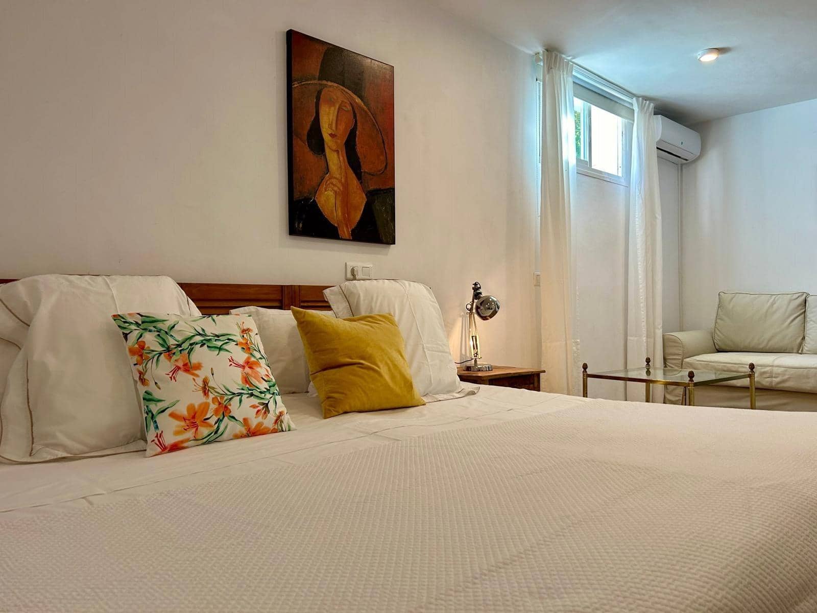 7 soveværelse Villa til salg i Rincon de la Victoria med swimmingpool - € 993.000 (Ref: 8924143)