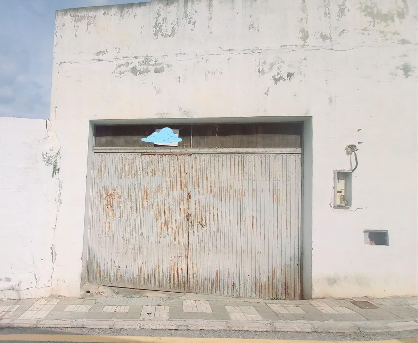 Building Plot for sale in Velez-Malaga - € 85,000 (Ref: 8936968)