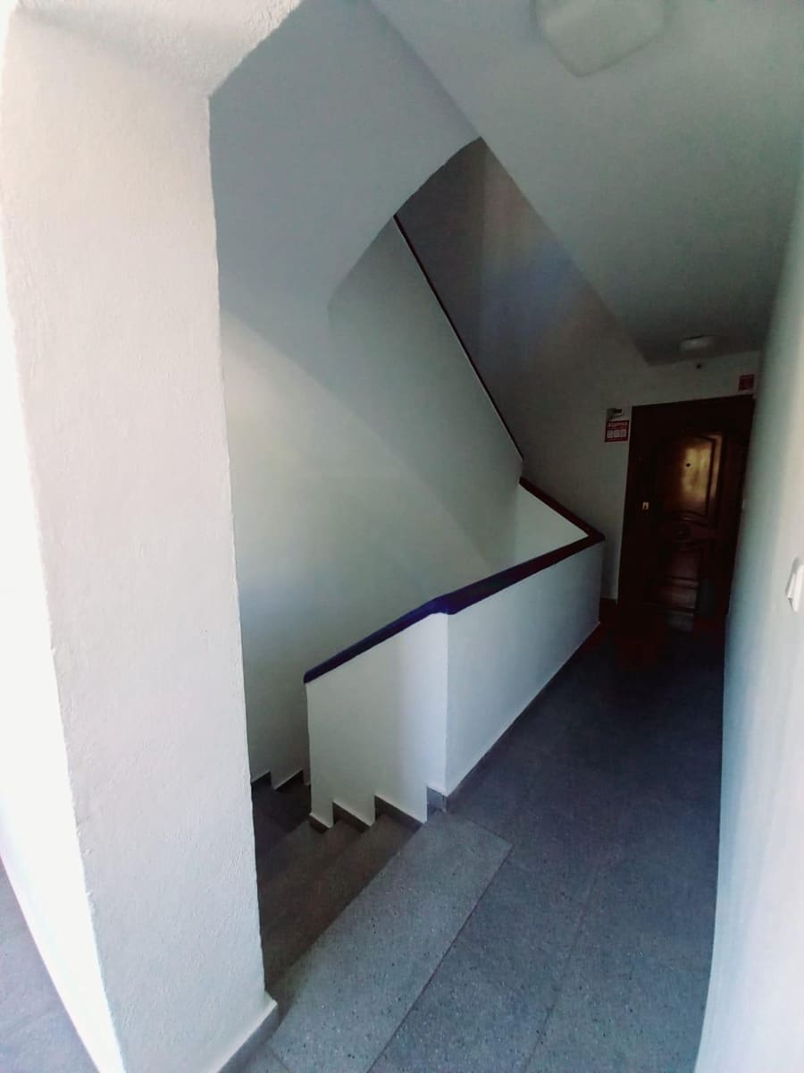 3 soverom Leilighet til salgs i Malaga by - € 275 000 (Ref: 8936969)