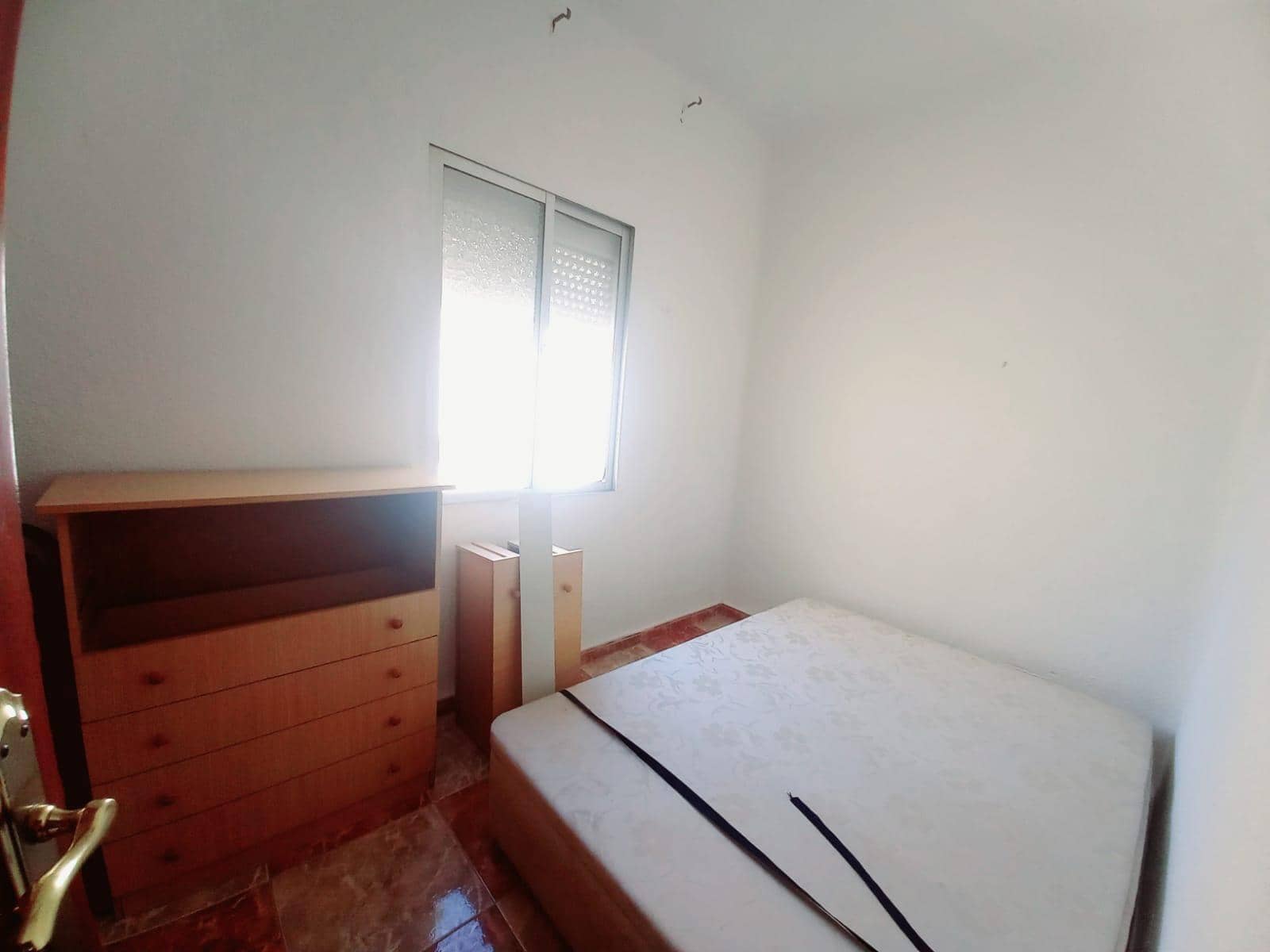 3 soverom Leilighet til salgs i Malaga by - € 275 000 (Ref: 8936969)