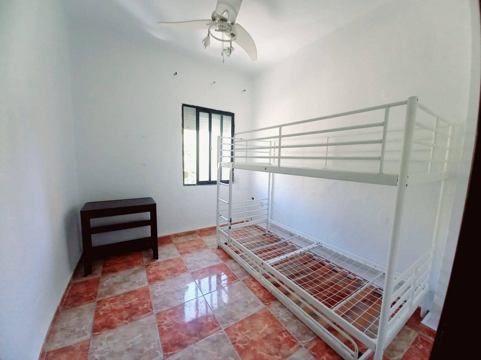 3 soverom Leilighet til salgs i Malaga by - € 275 000 (Ref: 8936969)