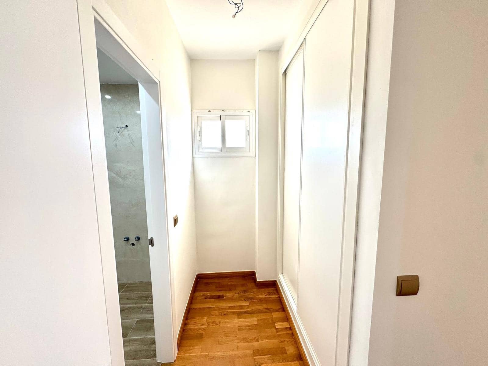 Piso de 3 habitaciones en Rincón de la Victoria en venta con piscina - 410.000 € (Ref: 8950679)