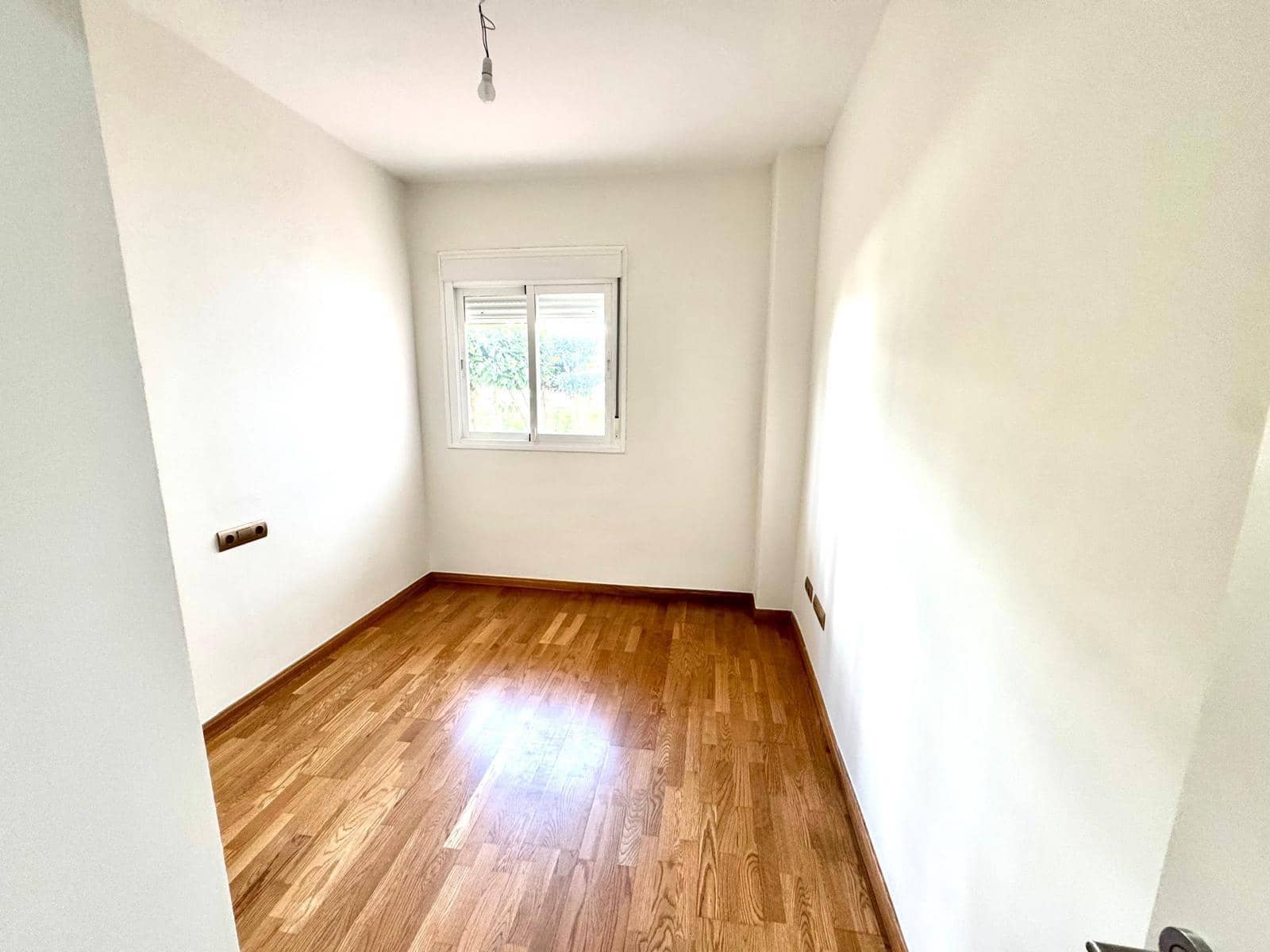 Piso de 3 habitaciones en Rincón de la Victoria en venta con piscina - 410.000 € (Ref: 8950679)