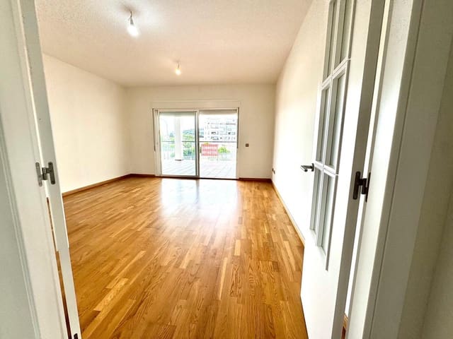 Piso de 3 habitaciones en Rincón de la Victoria en venta con piscina - 410.000 € (Ref: 8950679)