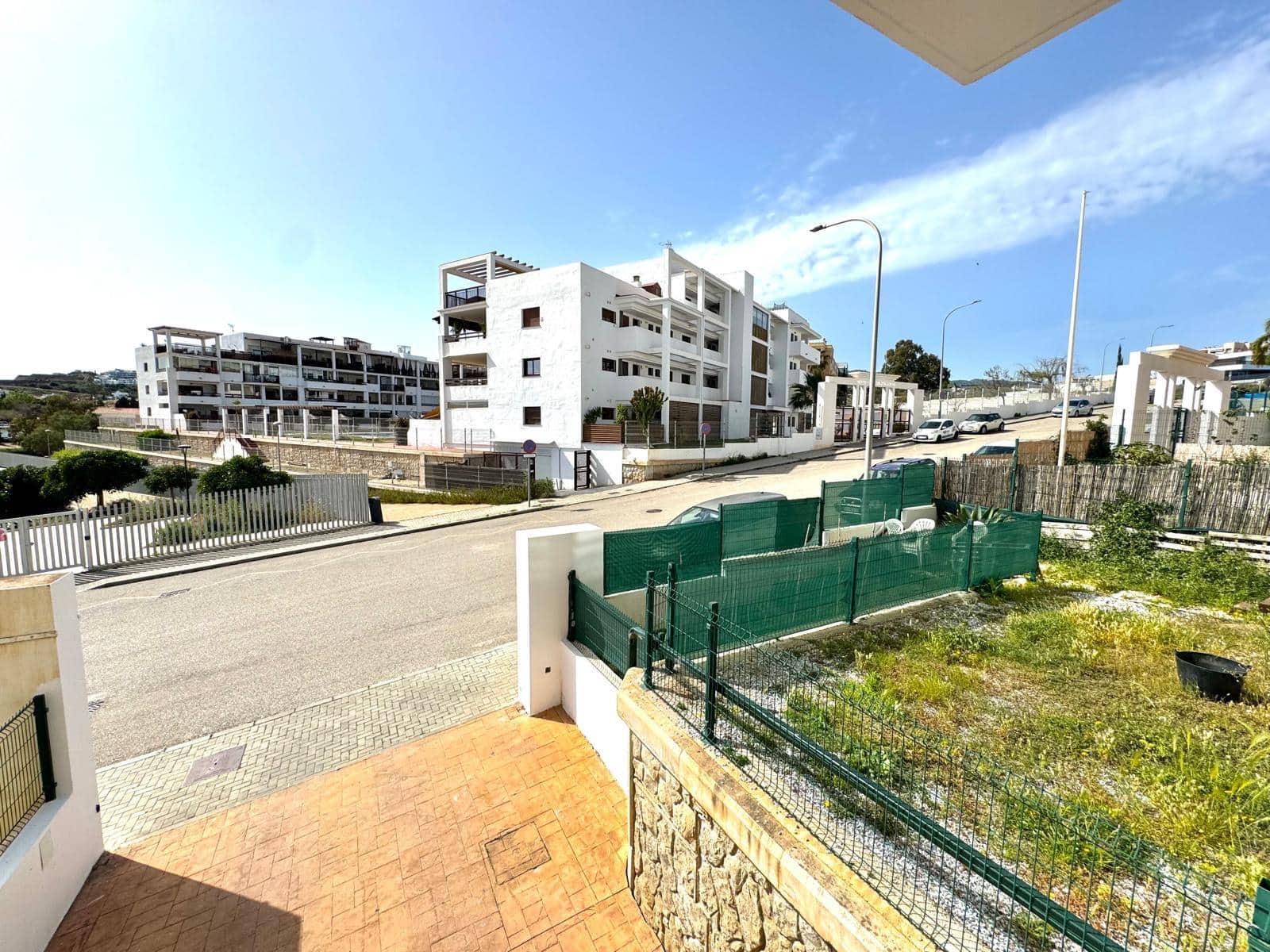 Piso de 3 habitaciones en Rincón de la Victoria en venta con piscina - 410.000 € (Ref: 8950679)