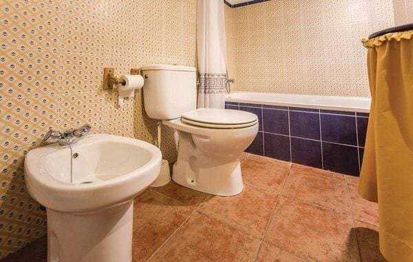 20 slaapkamer Finca/Landhuis te koop in Ronda met zwembad garage - € 650.000 (Ref: 8957190)