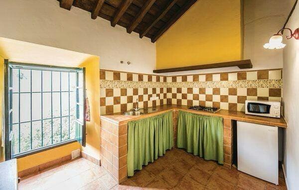 20 bedroom Finca/Country House for sale in Ronda with pool garage - € 650,000 (Ref: 8957190)